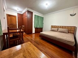 Blk 639 Woodlands Ring Road (Woodlands), HDB 5 Rooms #508769141